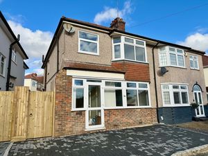 Photo 4- click for photo gallery